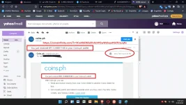 CoinsIn06 - 3c.webp