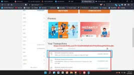 CoinsIn06 - 3a.webp