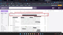 CoinsIn06 - 3b.webp