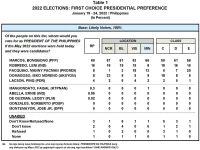 pulse-asia-marcos-robredo-survey-january-2022.webp