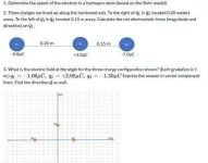 1.webp