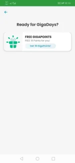 Screenshot_20220215_101033_com.smart.consumer.app.webp