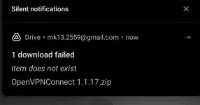 Screenshot_20220215-091118.webp
