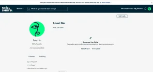skillshare.webp