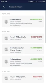 Screenshot_2022-02-15-10-48-33-975_asia.coins.mobile.webp