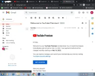 1.webp 1.webp