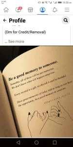 Screenshot_20220215-105642.png