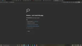 1644899208038.webp