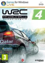 WRC 4 FIA World Rally Championship.webp WRC 4 FIA World Rally Championship.webp