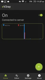 Screenshot_20220215-113740.webp
