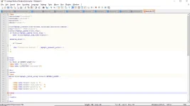 1644903116339.webp