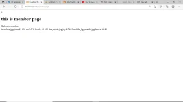 1644903138268.webp