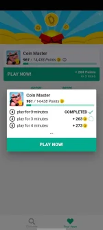 Screenshot_2022-02-15-13-34-54-35_ac18542cde43df5b67ec50acbcb03b4a.webp