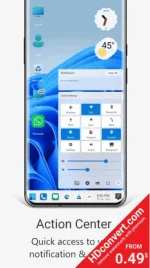 [!!! DONT RE-CONVERT ME AGAIN !!! HDconvert.com] computer-launcher-2-4.png