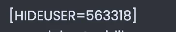1644905107907.webp 1644905107907.webp