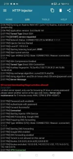 Screenshot_2022-02-15-14-18-01-15_63aa53d01df67ae2a92a12b7a17ca78a.webp