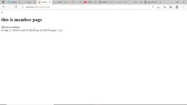 1644908032279.webp 1644908032279.webp
