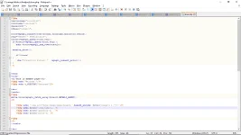 1644908057014.webp 1644908057014.webp