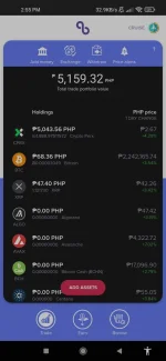 Screenshot_2022-02-15-14-55-20-134_com.plutus.wallet.jpg