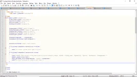 1644908508376.webp 1644908508376.webp