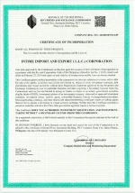 business license.png business license.png