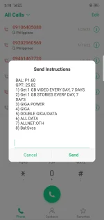 Screenshot_2022-02-15-15-18-17-15.png