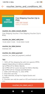 Screenshot_2022-02-15-15-08-32-352_com.shopee.ph.webp