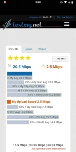 Screenshot_20220215-155835856.jpg