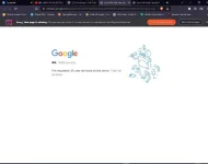 dito.webp