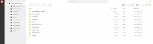 1.webp 1.webp