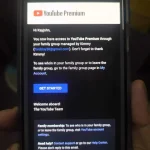 1644915820354..webp