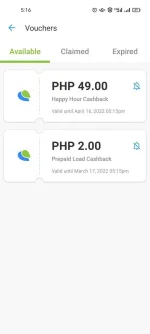 Screenshot_2022-02-15-17-16-16-60_6708740374a0357f54260d5a1f7dccb2.webp Screenshot_2022-02-15-17-16-16-60_6708740374a0357f54260d5a1f7dccb2.webp