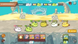 Screenshot_2022-02-15-17-19-29-86.webp