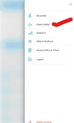 Screenshot 2022-02-15 175546.webp Screenshot 2022-02-15 175546.webp