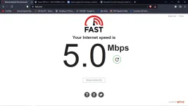 1644919160569.webp 1644919160569.webp
