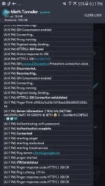 Screenshot_20220215-181727.webp Screenshot_20220215-181727.webp
