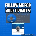 20220215_174815.webp 20220215_174815.webp