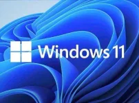 197e94fac12c.webp 197e94fac12c.webp