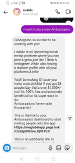 Screenshot_20220215_184343_com.instagram.android.webp Screenshot_20220215_184343_com.instagram.android.webp