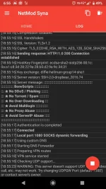 Screenshot_20220215-185531.webp