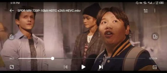 Screenshot_20220215-185546.webp