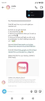 Screenshot_2022-02-15-19-09-07-786_com.instagram.android.webp Screenshot_2022-02-15-19-09-07-786_com.instagram.android.webp