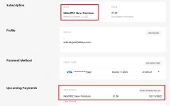 easytodoit-dot-com TFC.webp