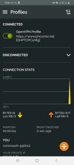 Screenshot_20220215-194656_OpenVPN Connect.webp Screenshot_20220215-194656_OpenVPN Connect.webp