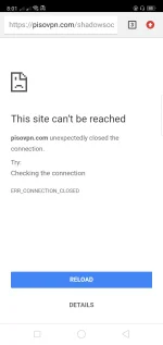 Screenshot_2022-02-15-20-01-52-91.webp