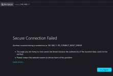 error pldt.webp