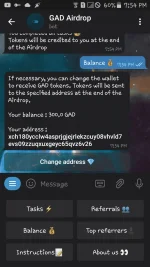 Screenshot_2022-02-15-19-54-13.png
