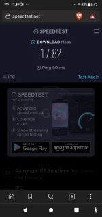 Screenshot_20220215-201746.webp Screenshot_20220215-201746.webp