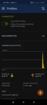 Screenshot_2022-02-15-20-27-58-922_net.openvpn.openvpn.webp Screenshot_2022-02-15-20-27-58-922_net.openvpn.openvpn.webp