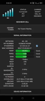 Screenshot_2022-02-15-20-26-53-89.jpg